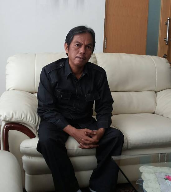 Bantuan Mesin Konsentrator Oksigen Tiba di Mamuju, Rayu Minta Didistribusikan Merata ke Seluruh Kabupaten